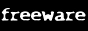 freeware